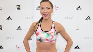 Body & mind selflove / selfcare owner: Co Jesc Po Treningu Ewa Chodakowska Podpowiada Jak Komponowac Diete Odchudzanie Polki Pl