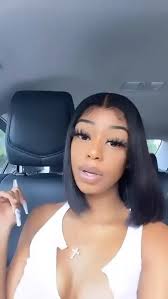 Daisy Cortez (daisycortez9210)