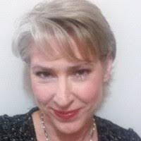 Tina Hall Email & Phone Number