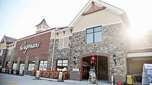 Grocery stores open thanksgiving charleston sc. Could Wegmans Open A Grocery Store In South Carolina The State
