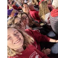 UAMS Radiology (@uamsradiology) • Instagram photos and videos