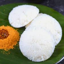 Pin On Idli