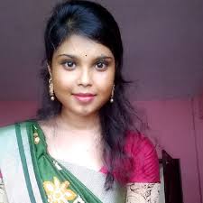 Samima Nasrin Email & Phone Number