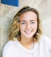 Enterprise by H&P: 2022 by H&P Publications