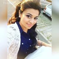 Shehla Shaikh Email & Phone Number