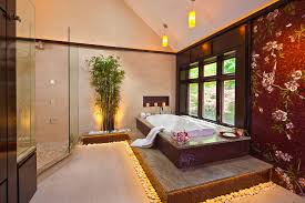 Elegant spa bathroom designs one of the best bathroom designs of all times is the spa bathroom design. Tips For A Spa Bathroom Makeover