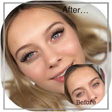 Veronica mayo (@veroomayo) • Instagram photos and videos