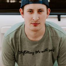 Angie Pennington (@AngiePEVC)