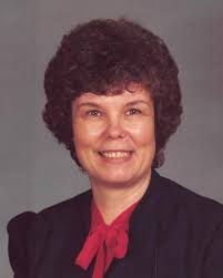 Patsy Anne Anderson Obituary (2024)