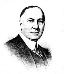 Franklin Silas Terry