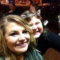 Sabrina Bowles's Instagram, Twitter & Facebook