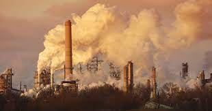 Portable pollution sensors feasible for measuring personal exposure