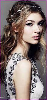 Pin On Hair Design