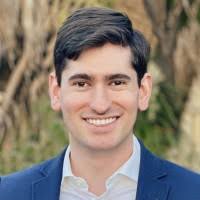 1400+ "Lowe," profiles