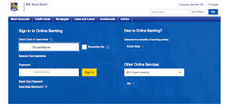 Order rbc bank cheques online quickly and easily with cheque print. How Do I Verify My Rbc Bank Account Lending Loop Knowledge Base