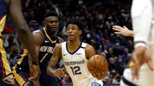 Pelicans vs grizzlies match prediction. Memphis Grizzlies Lose Against The New Orleans Pelicans Sports Illustrated Memphis Grizzles News Analysis And More