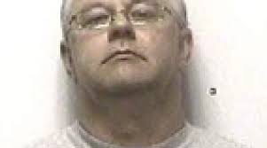 Eric Reginald McElroy