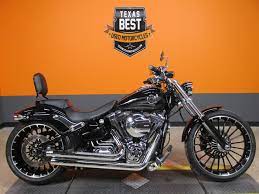 Harley Davidson Breakout Fxsb For Sale Promotion Off53