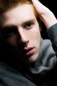 Profile for YM Photography LLC