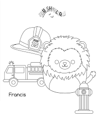 Maybe you would like to learn more about one of these? Squishmallows Coloring Pages Printable Squishmallows Coloring Pages Printable Coloring Pages Mother S Day Free Printable Mother S Day Coloring Pages Melody Sisneros