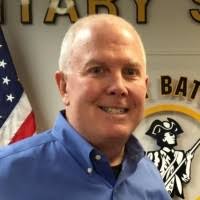 Edmond McCarthy Email & Phone Number