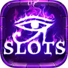 Slot machines hack itself will convey new involvement to the players. Slots Era Free Wild Casino Hack Cheat Codes No Mod Apk Hack Deutsch Augen Fotografie