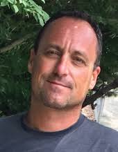 Obituary information for Shawn Michael Owen