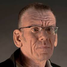 Michael Carsten Peters