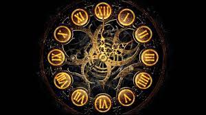 3planesoft is an independent screensaver developing company specializing 3d screensavers. Clock 3d Screensavers Mechanical Clock Magnificent Mechanical Clock 3d Screensaver