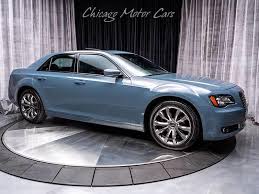 Image result for Dark Ceramic Gray 2014 Chrysler