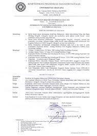 Sk perangkat desa, tanya saya, kok dibuat kolektif sih mas?. Contoh Sk Pengurus Koperasi Pdf Cara Golden