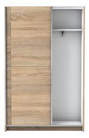 Epingle Sur Dressing Chambre Parents