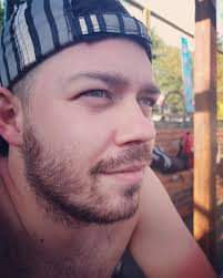 Cristian Hennig (@hennigcristian) • Instagram photos and videos