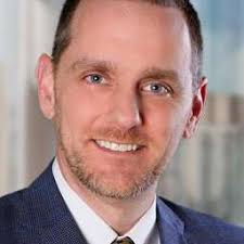 Grandbridge Real Estate Capital