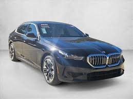 Image result for Dark Graphite 2025 i5
