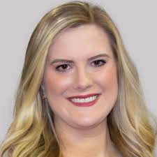 Bond denied for adults charged in connection with a violent attack