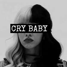 Melanie Martinez Melanie Martinez Melanie Crybaby Melanie Martinez