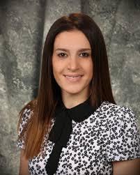 Adventist Health Glendale Meet Our Residents