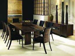 Once The Application Will Require Family Home Enlarger The Minimum Bidder In The Mission Won T Normally Turn In Becoming The One Which Will Do The Ideal Get Th