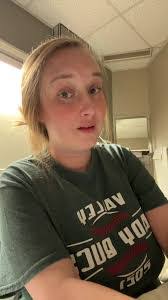 Latisha Pierre's Instagram, Twitter & Facebook