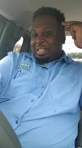 stories of a struggling musician