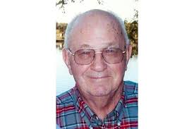 Marlyn Rand Obituary (2017)