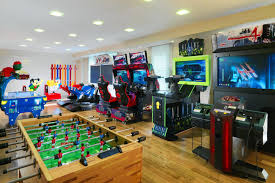 But if you already have activities planned with family, and gaming is 'me' time, then here is an idea. Pin On Travel Europe