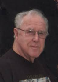Russell L. Hoel Obituary January 31, 2017