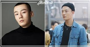 Jun 19, 2021 · status: Nvm1kkhwiu8cbm