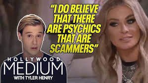 6th Annual Game On Gala Red Carpet Interviews