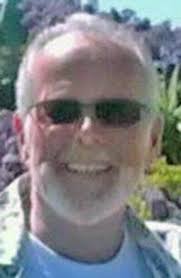 David W. Austin Obituary