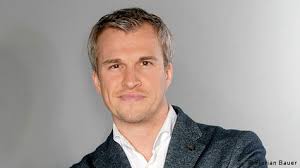 Detained and interrogated in Qatar