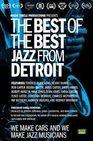 Image result for jazz documentary