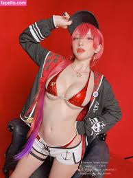 Zell Ching Nude Girlx My Xxx Hot Girl 0 | Hot Sex Picture